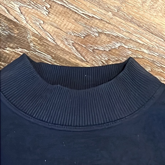 Vintage Bugle Boy Sweatshirt - Picture 2 of 4